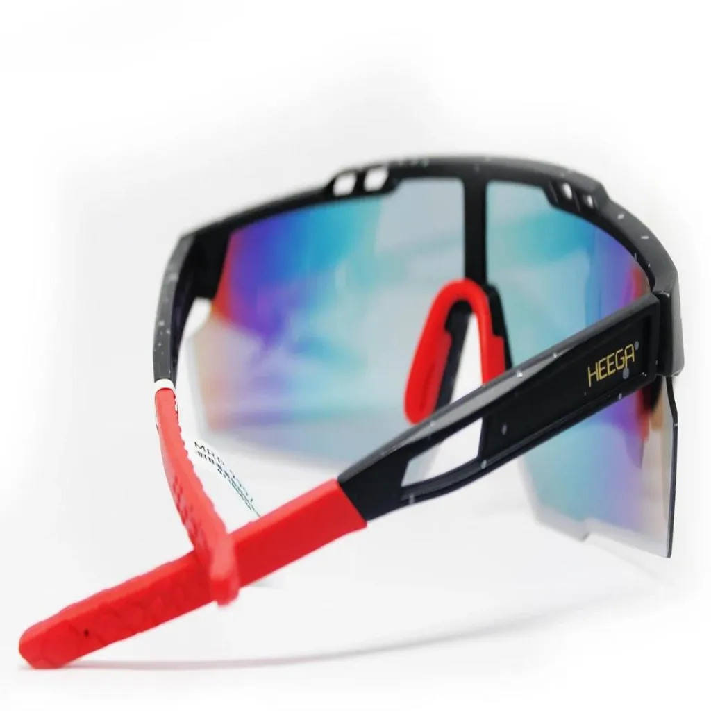 heega_sunglasses_image_3.webp