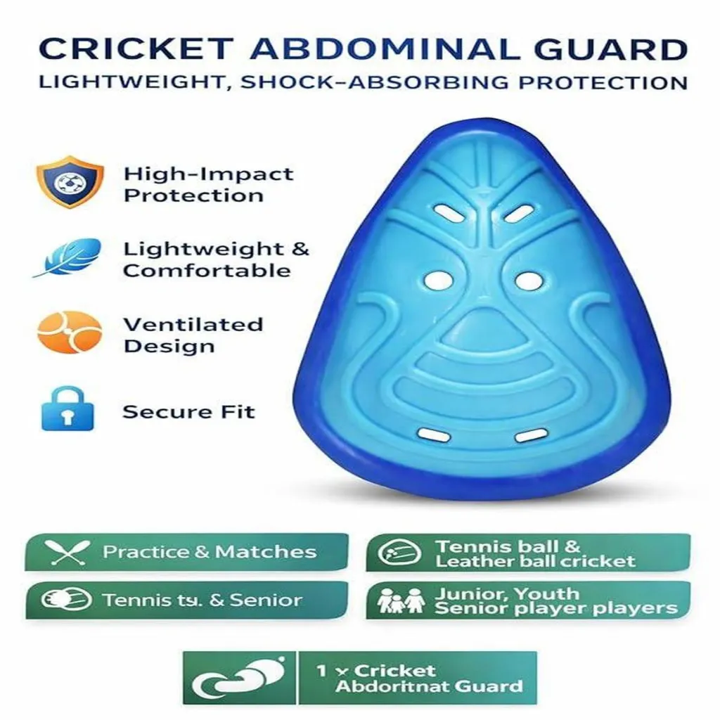heega_abdominal_guard_image_4.webp