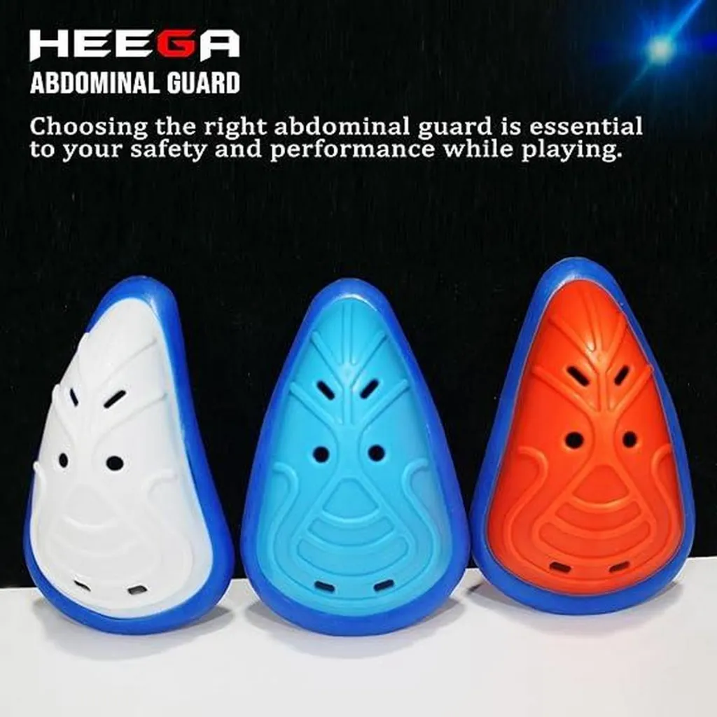 heega_abdominal_guard_image_5.webp