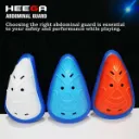 heega_abdominal_guard_image_5.webp