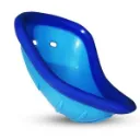 heega_abdominal_guard_image_3.webp