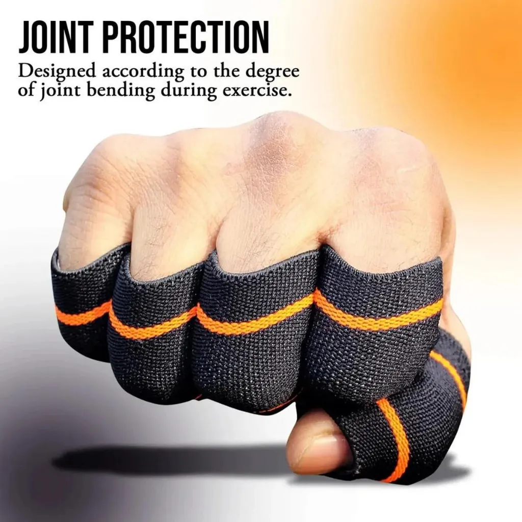 heega_finger_sleeves_image_3.webp