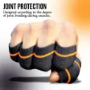 heega_finger_sleeves_image_3.webp