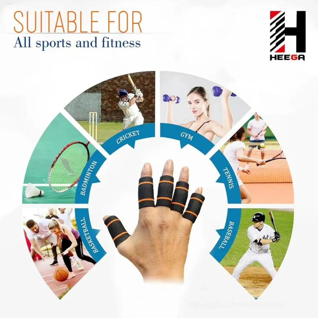 heega_finger_sleeves_image_4.webp