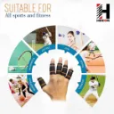 heega_finger_sleeves_image_4.webp