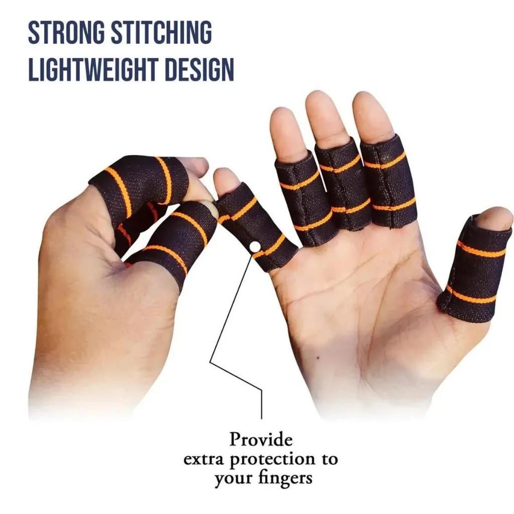 heega_finger_sleeves_image_2.webp