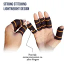 heega_finger_sleeves_image_2.webp