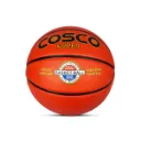 SUPER BBALL_image_2.webp