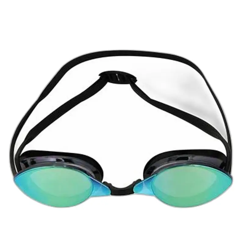 SKU_000177 image2.webp