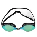 SKU_000177 image2.webp