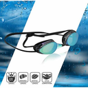 SKU_000177 image3.JPG