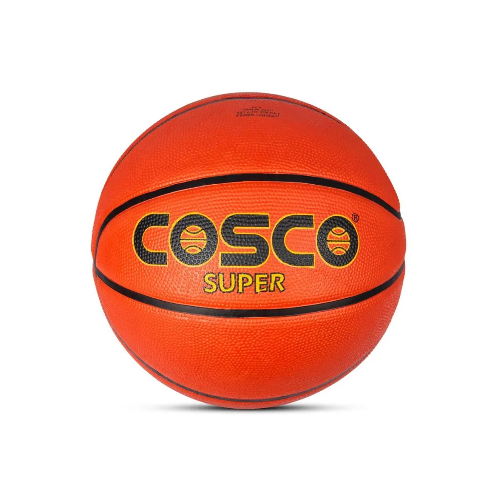 SUPER BBALL_image_3.webp