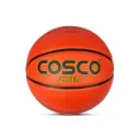 SUPER BBALL_image_3.webp