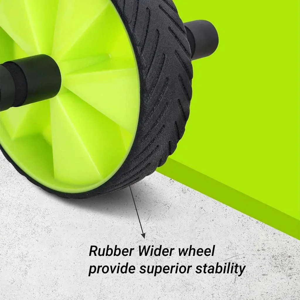NIVIA AB ROLLER 2.0_image_4.webp