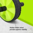 NIVIA AB ROLLER 2.0_image_4.webp