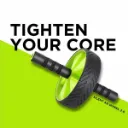 NIVIA AB ROLLER 2.0_image_2.webp