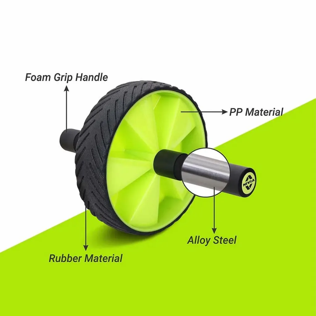 NIVIA AB ROLLER 2.0_image_3.webp