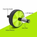NIVIA AB ROLLER 2.0_image_3.webp