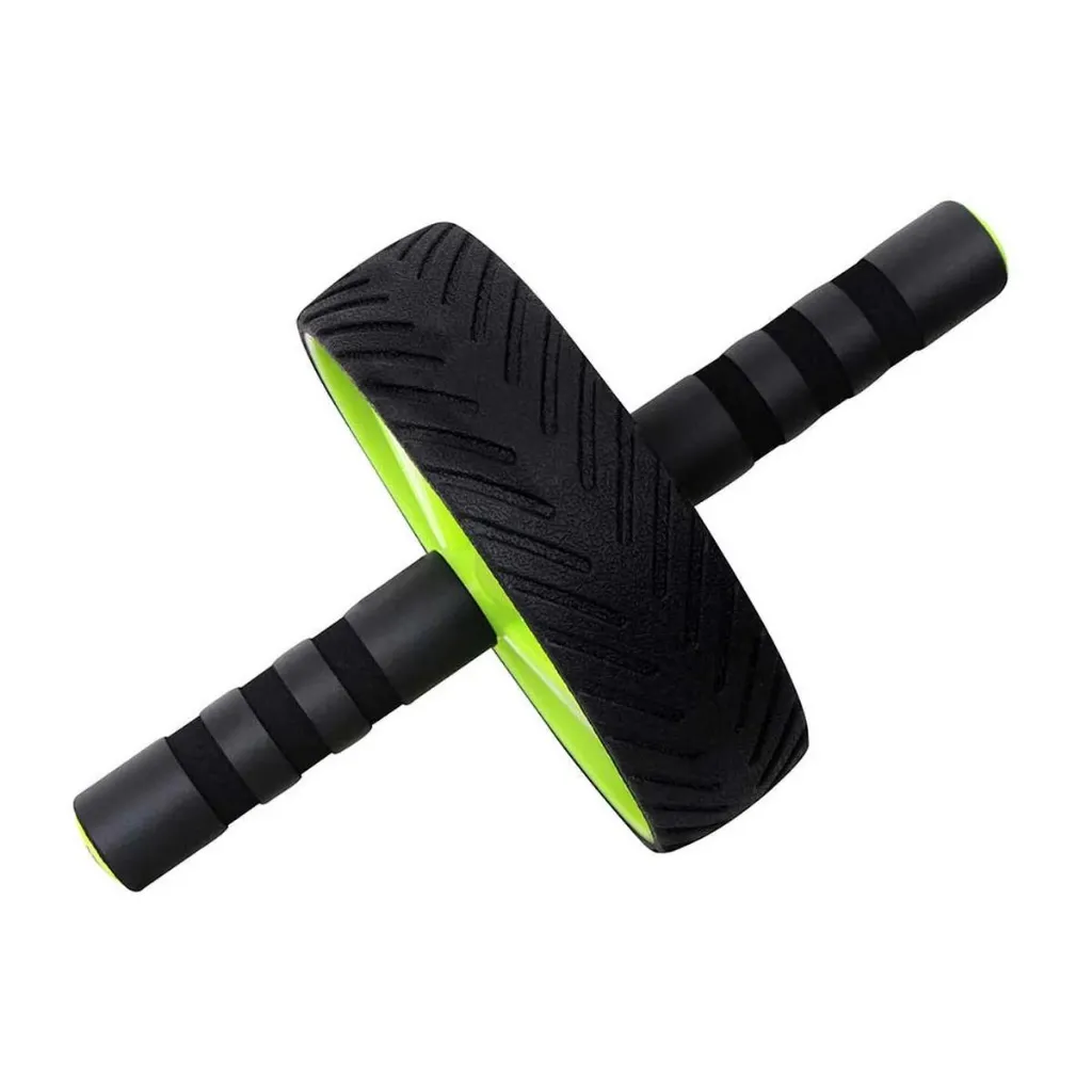 NIVIA AB ROLLER 2.0_image_5.webp