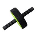 NIVIA AB ROLLER 2.0_image_5.webp
