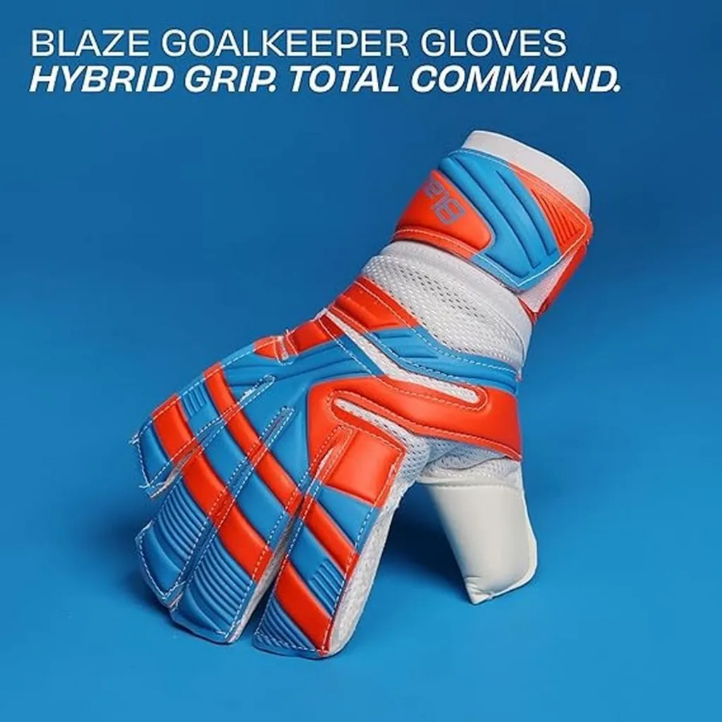 NIVIA BLAZE - LARGE - 06, XL -06_image_2.webp