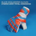 NIVIA BLAZE - LARGE - 06, XL -06_image_2.webp