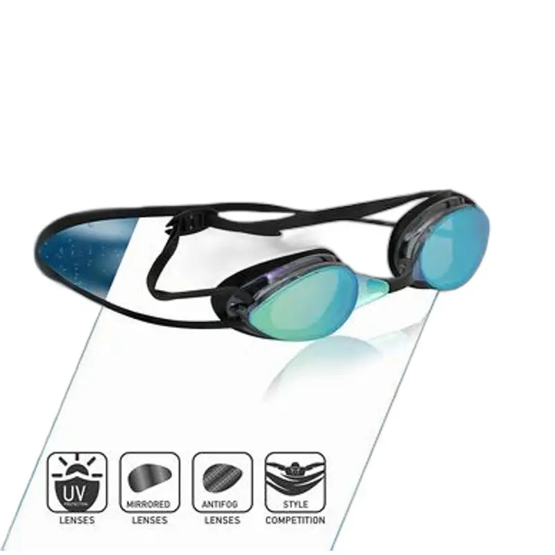 SKU_000177 image3.webp