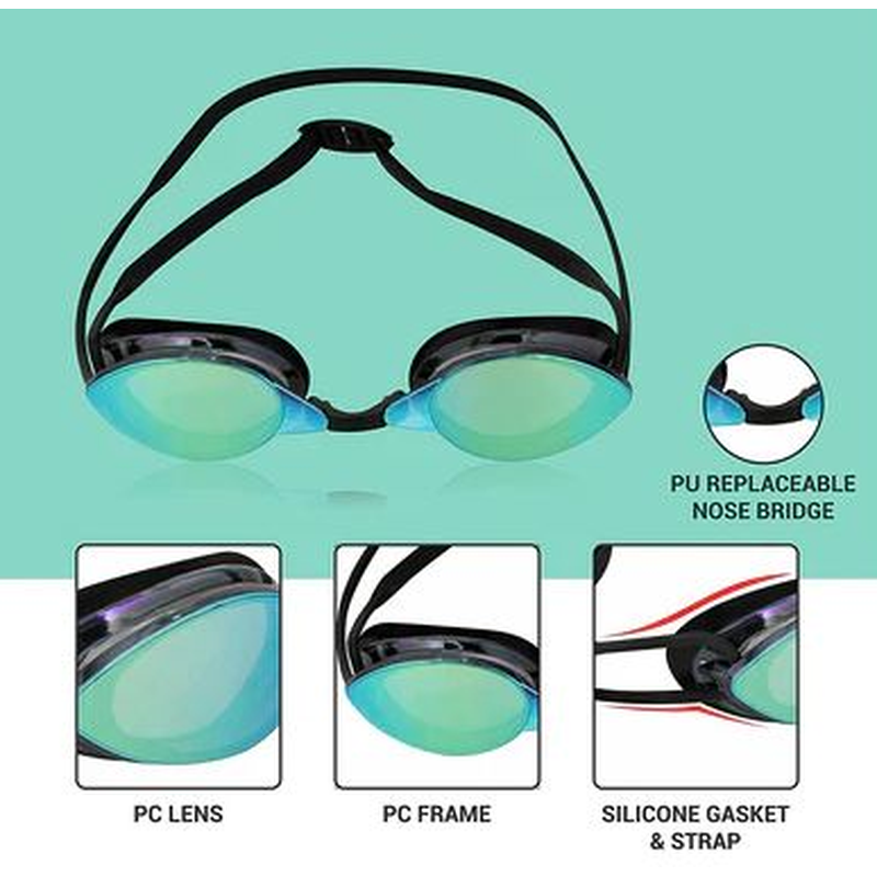 SKU_000177 image4.JPG