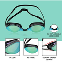 SKU_000177 image4.JPG