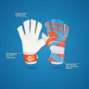 NIVIA BLAZE - LARGE - 06, XL -06_image_3.webp
