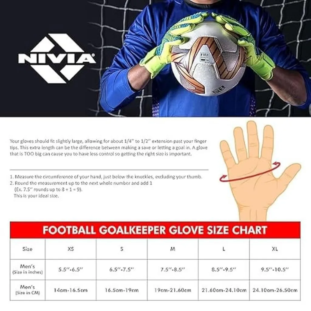 NIVIA BLAZE - LARGE - 06, XL -06_image_7.webp