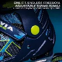 NIVIA INLINE SKATE - PRO 90 - BLUE - SMALL -03, MEDIUM-03, LARGE - 02_image_4.webp