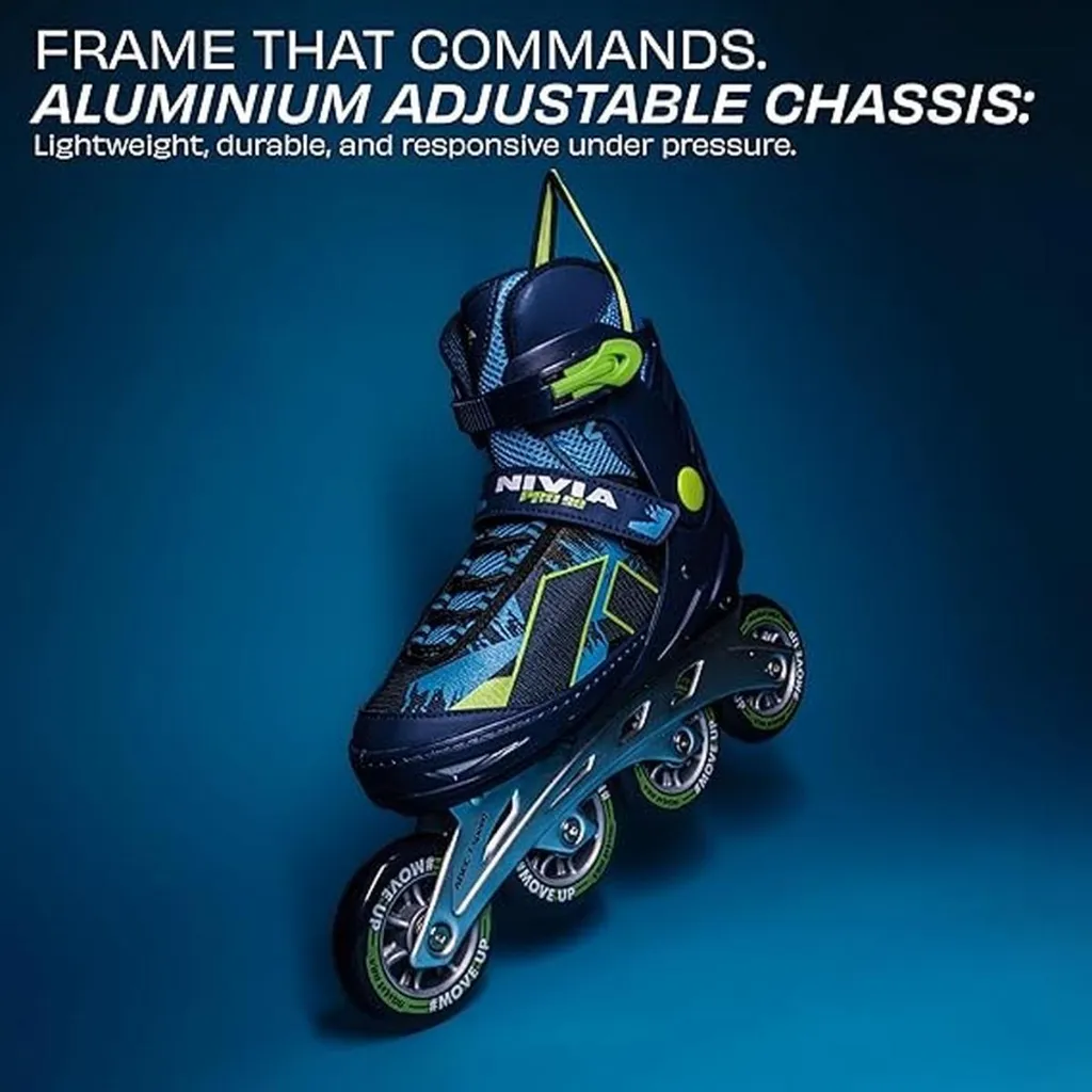 NIVIA INLINE SKATE - PRO 90 - BLUE - SMALL -03, MEDIUM-03, LARGE - 02_image_2.webp