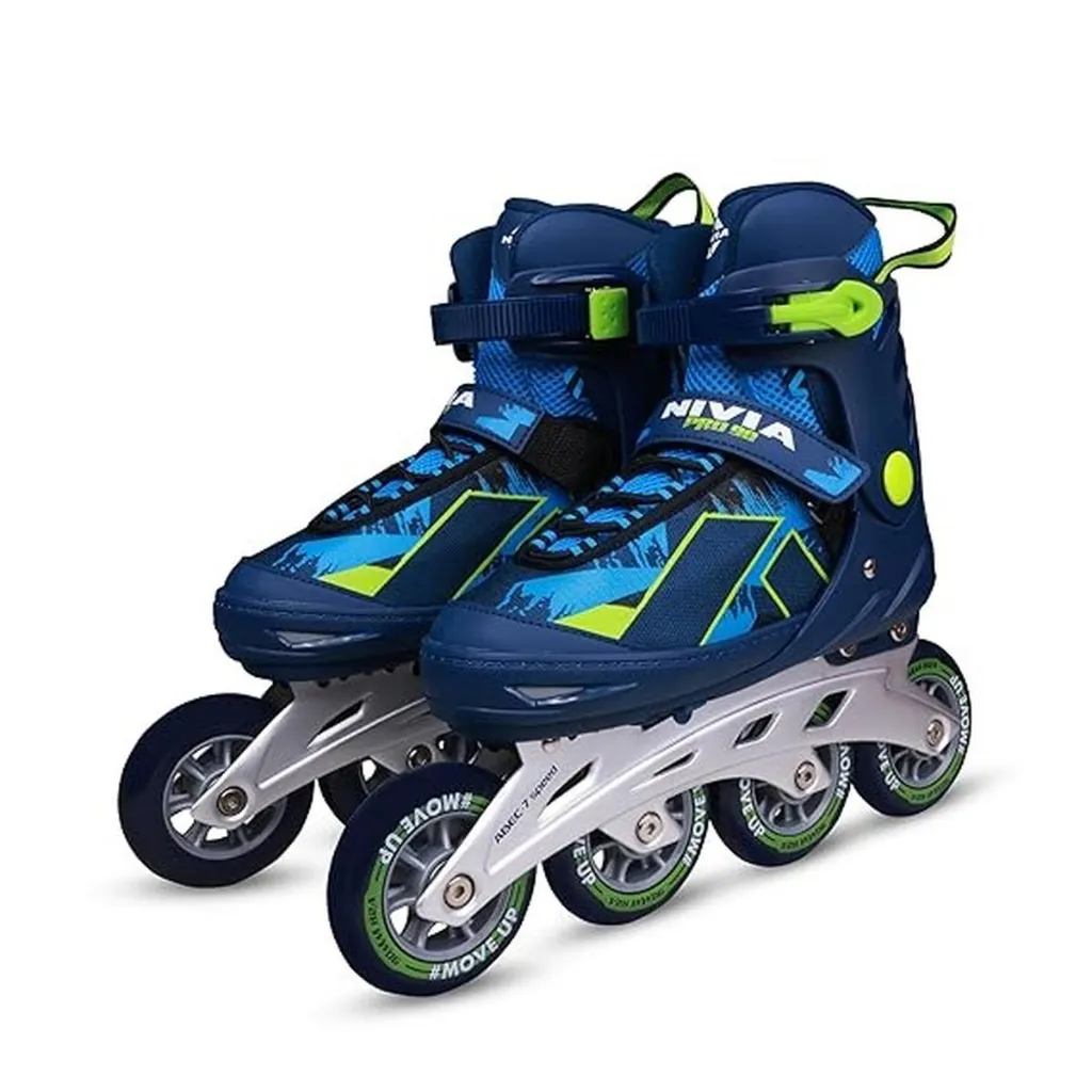 NIVIA INLINE SKATE - PRO 90 - BLUE - SMALL -03, MEDIUM-03, LARGE - 02_image_6.webp