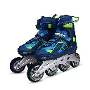 NIVIA INLINE SKATE - PRO 90 - BLUE - SMALL -03, MEDIUM-03, LARGE - 02_image_6.webp