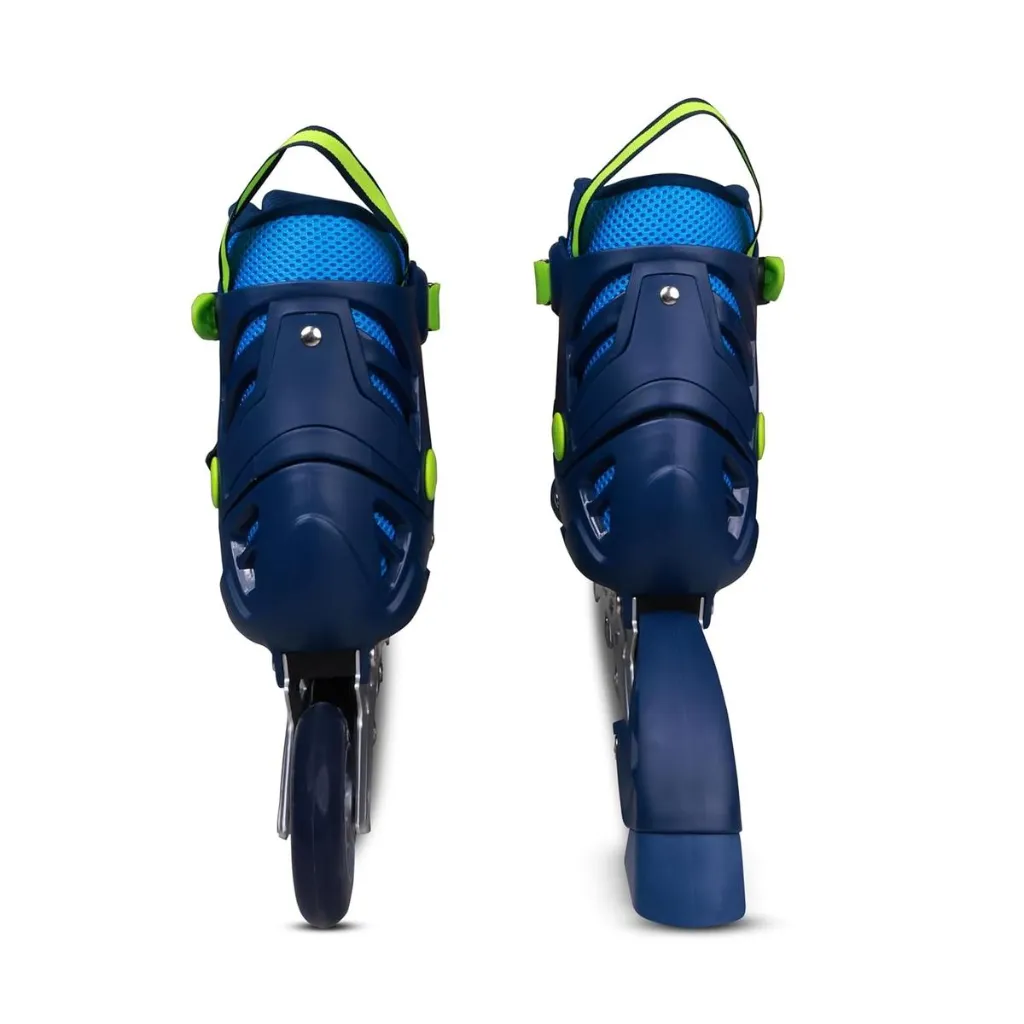 NIVIA INLINE SKATE - PRO 90 - BLUE - SMALL -03, MEDIUM-03, LARGE - 02_image_8.webp