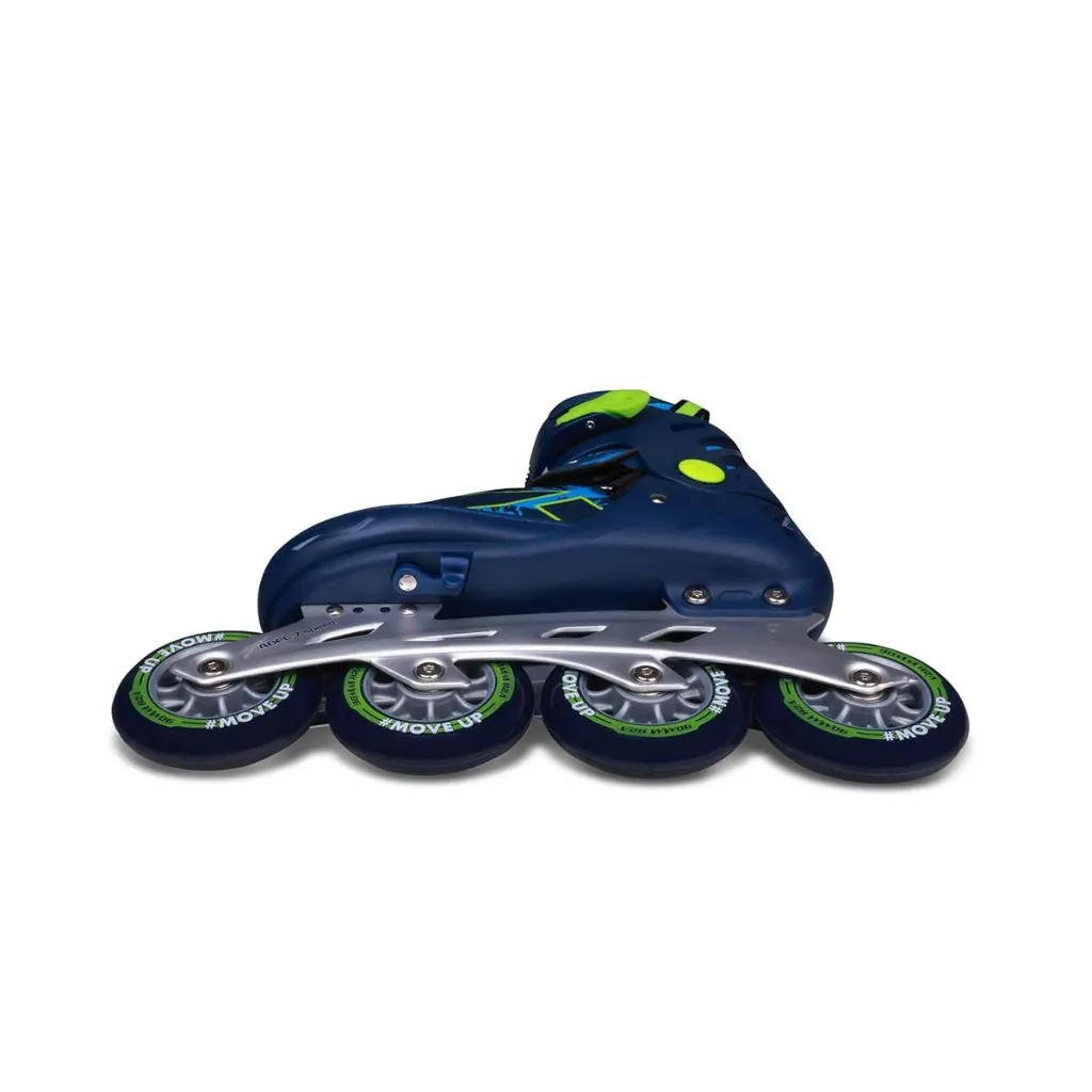 NIVIA INLINE SKATE - PRO 90 - BLUE - SMALL -03, MEDIUM-03, LARGE - 02_image_7.webp