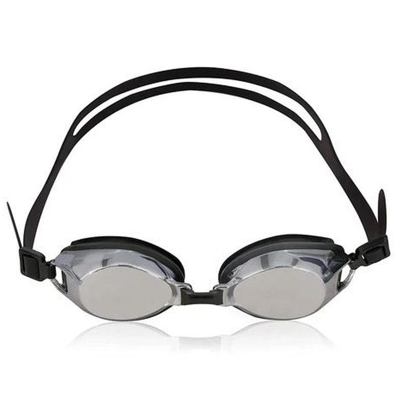 SKU_000178 image2.JPG