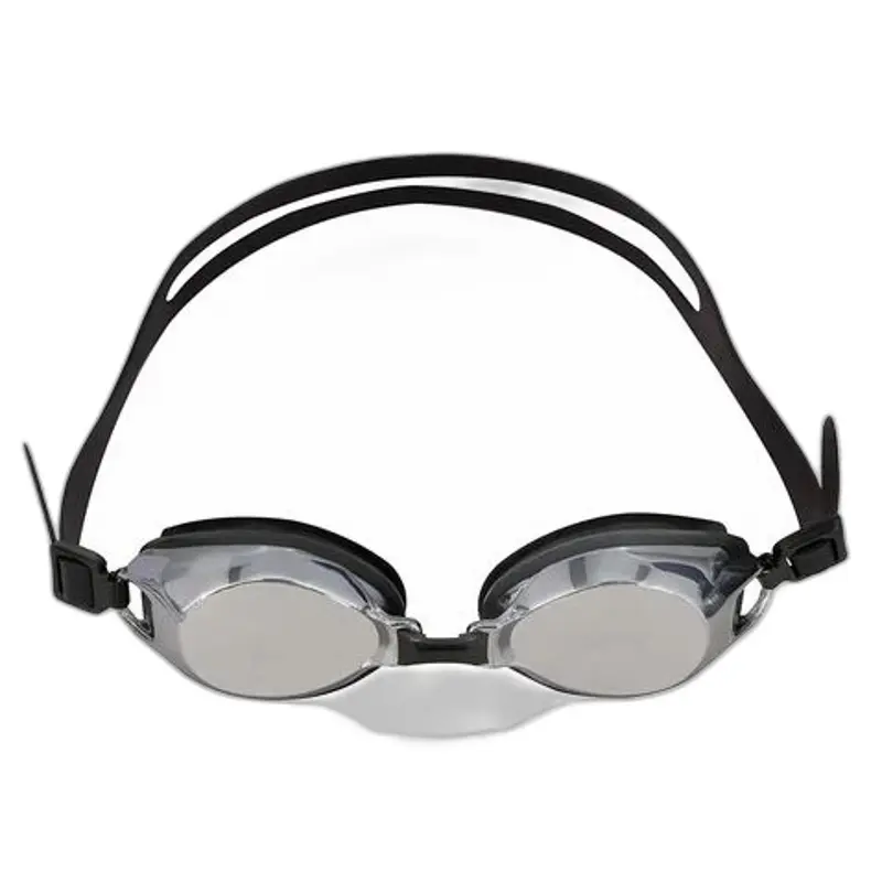 SKU_000178 image2.webp