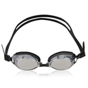 SKU_000178 image2.JPG