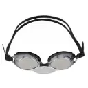 SKU_000178 image2.webp