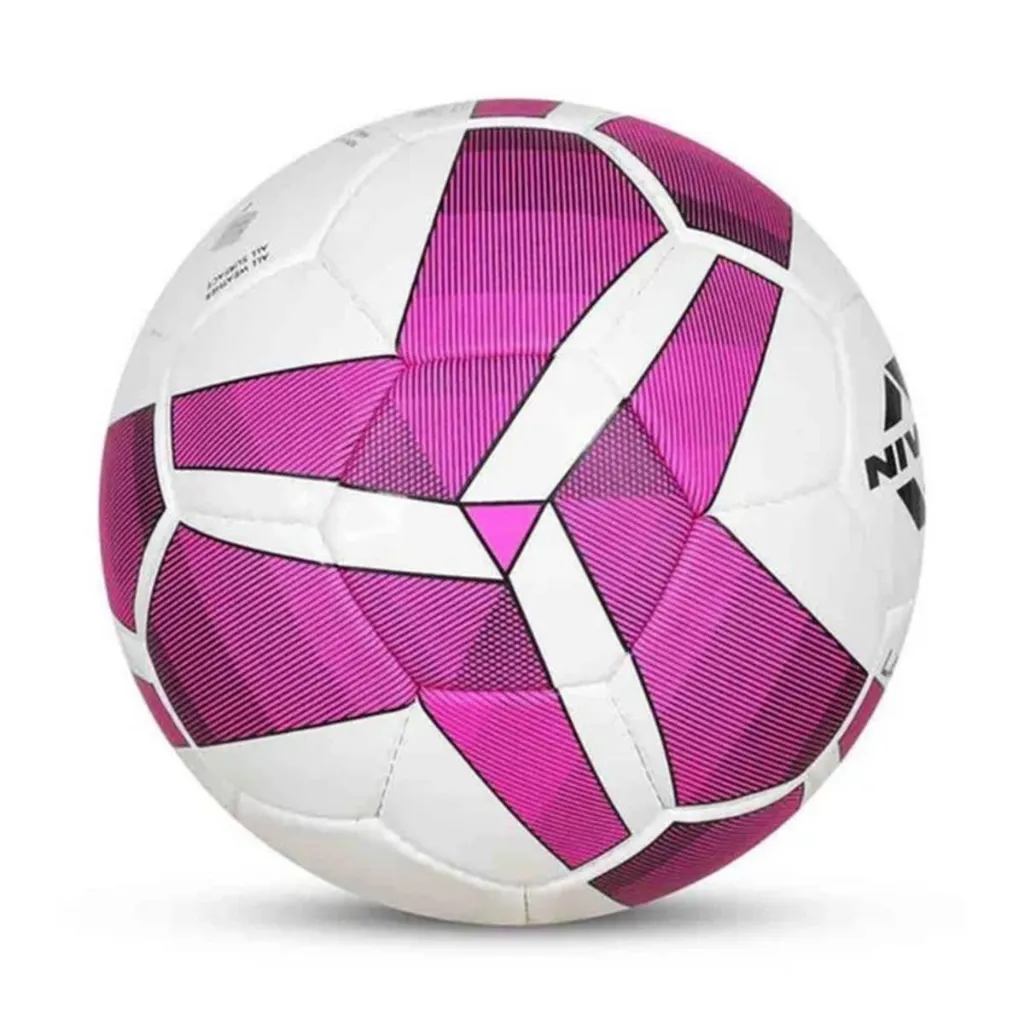 NIVIA FOOTBALL LATINO SHINING SIZE-5_image_3.webp
