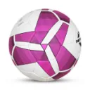 NIVIA FOOTBALL LATINO SHINING SIZE-5_image_3.webp