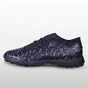 NIVIA ASHTANG 2.0 FUTSAL SHOE - BLACK_image_2.webp