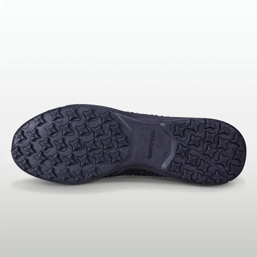 NIVIA ASHTANG 2.0 FUTSAL SHOE - BLACK_image_4.webp