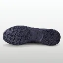 NIVIA ASHTANG 2.0 FUTSAL SHOE - BLACK_image_4.webp