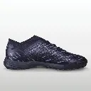 NIVIA ASHTANG 2.0 FUTSAL SHOE - BLACK_image_3.webp