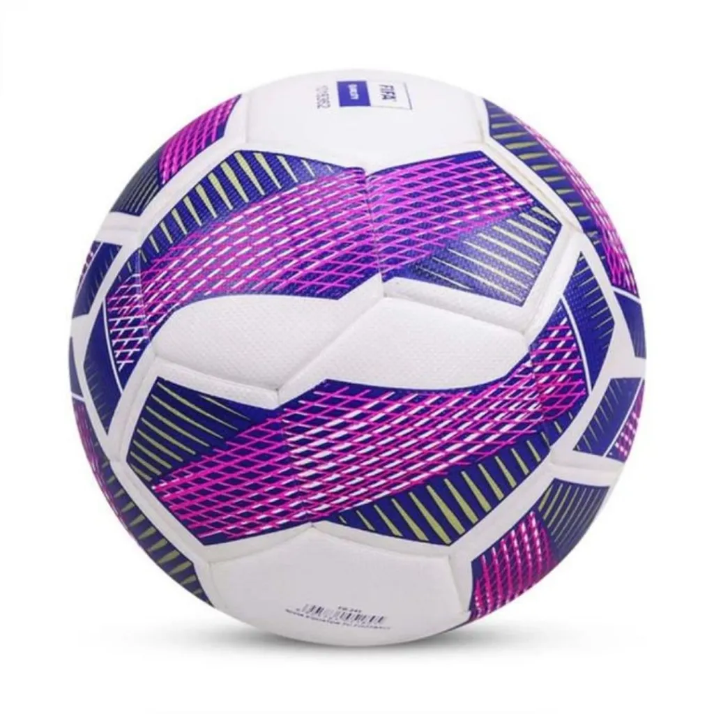 NIVIA FOOTBALL EQUATOR - SIZE-5_image_3.webp