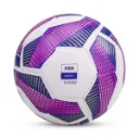 NIVIA FOOTBALL EQUATOR - SIZE-5_image_4.webp