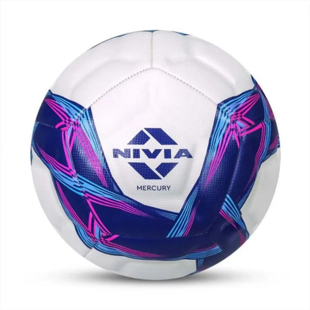 NIVIA FOOTBALL MERCURY - SIZE-5_image_4.webp